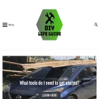 diylifeguide.com