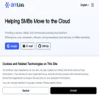 diylink.net