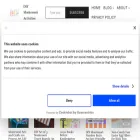diymontessoriactivities.com