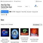 diyneonlight.com
