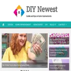 diynewest.com