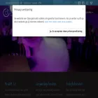 diyo.nl