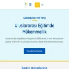 diyomeda.com