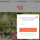 diyourtable.nl