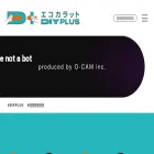 diy-plus.jp