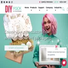 diypack.com