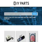 diypartsusa.com