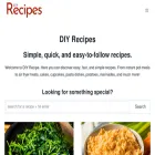diy-recipes.net