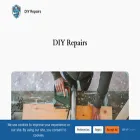 diy-repairs.com