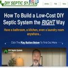 diysepticsystem.com