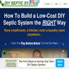 diysepticsystem.net