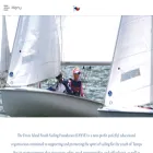 diysf.org