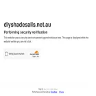 diyshadesails.net.au