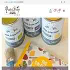 diyshop-airehome.com