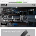 diysteelnw.com