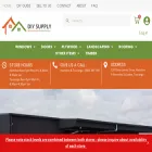 diysupply.nz
