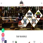 diytaphandle.com