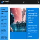 diytimes.net
