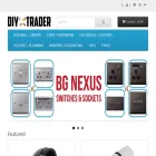 diytrader.co.uk