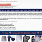 diytransfer.com