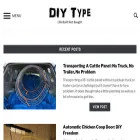 diytype.com