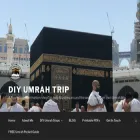 diyumrahtrip.com