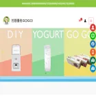 diy-yogurt.com