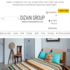 dizain-gr.ru