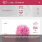 dizainosavaite.lt