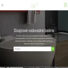 dizajnovebaterie.sk