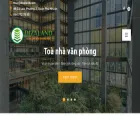 dizaland.com