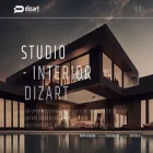 dizart.md