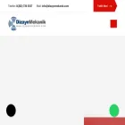 dizaynmekanik.com
