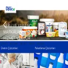 dizaynpack.com