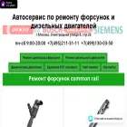 dizelservic.ru