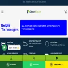 dizelstore.com