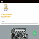 dizelyar.ru