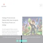 dizervirtual.com