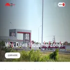 diz-ghana.com