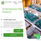 dizgihatti.com