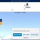 dizgram.com