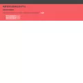 dizhifabu.net