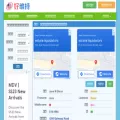 dizhishengcheng.com