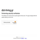 dizi-living.gr
