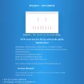 dizibox5.com