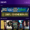 dizicaps.org