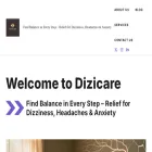 dizicare.com