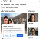 diziclub.com