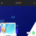 dizidice.com