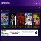 dizigom.li